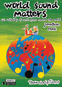 World Sound Matters-Teachers Packet Miscellaneous